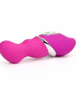 Mirageweave.shopac7b7d1999 5