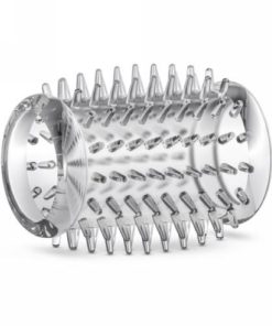 Mirageweave.shopad92002ab4 1