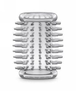 Mirageweave.shopad92002ab4 2