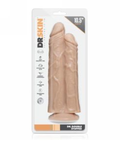 Mirageweave.shopadb4eb968d 3