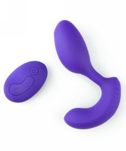 Mirageweave.shopade370fd17 1