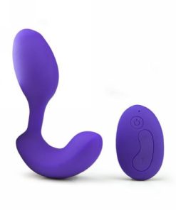 Mirageweave.shopade370fd17 2