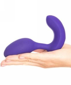 Mirageweave.shopade370fd17 3