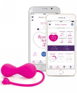 Mirageweave.shopae3e3bb852 1