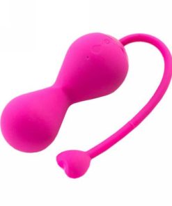 Mirageweave.shopae3e3bb852 2