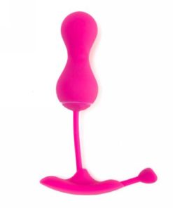 Mirageweave.shopae3e3bb852 3