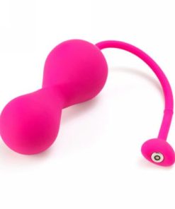 Mirageweave.shopae3e3bb852 4