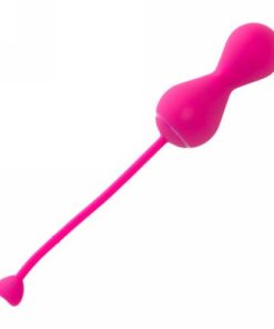 Mirageweave.shopae3e3bb852 5