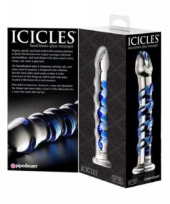 Mirageweave.shopae7f70c5d1 2