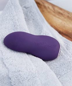 Mirageweave.shopaef0585e10 2