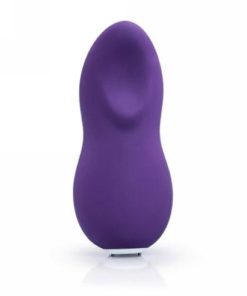 Mirageweave.shopaef0585e10 4