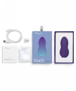 Mirageweave.shopaef0585e10 5