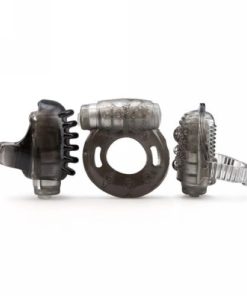 Mirageweave.shopaf18be7309 1