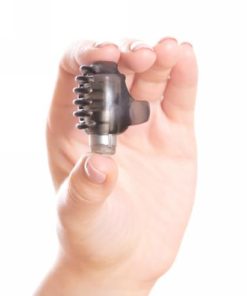 Mirageweave.shopaf18be7309 2