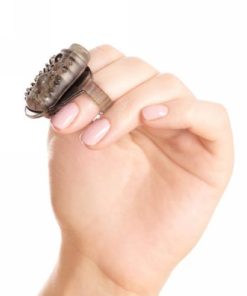 Mirageweave.shopaf18be7309 3