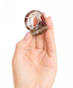 Mirageweave.shopaf18be7309 4