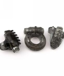 Mirageweave.shopaf18be7309 5