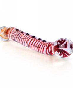 Mirageweave.shopaf37a3f8ee 1