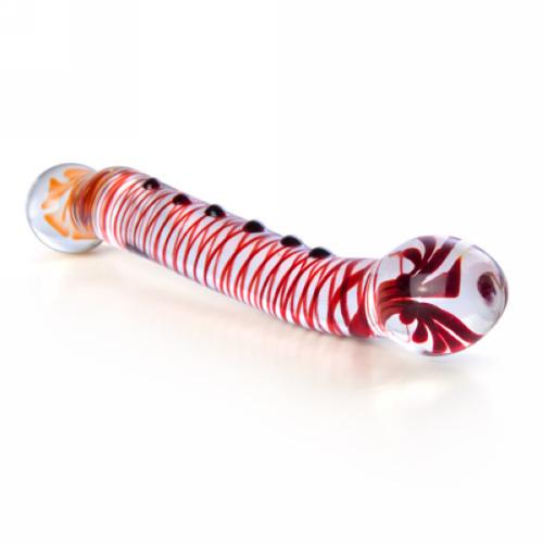 Mirageweave.shopaf37a3f8ee 1