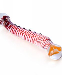 Mirageweave.shopaf37a3f8ee 3