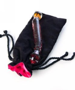 Mirageweave.shopaf37a3f8ee 4