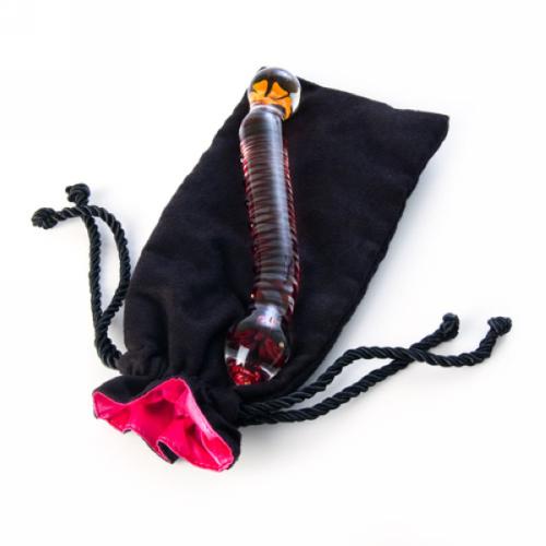 Mirageweave.shopaf37a3f8ee 4