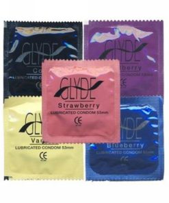 Mirageweave.shopaf8bfcb1ab 2