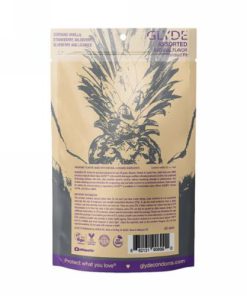 Mirageweave.shopaf8bfcb1ab 3