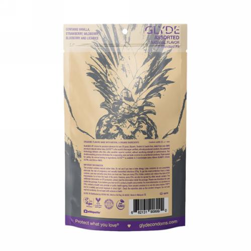 Mirageweave.shopaf8bfcb1ab 3