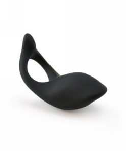 Mirageweave.shopb03650ea52 1