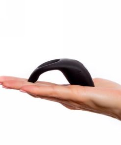 Mirageweave.shopb03650ea52 2