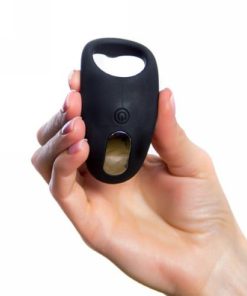 Mirageweave.shopb03650ea52 3