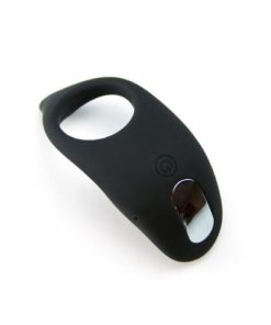 Mirageweave.shopb03650ea52 4