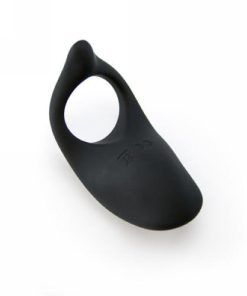 Mirageweave.shopb03650ea52 5