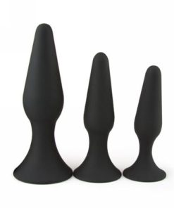 Mirageweave.shopb03d5d7cb8 2