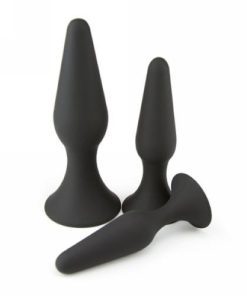 Mirageweave.shopb03d5d7cb8 3