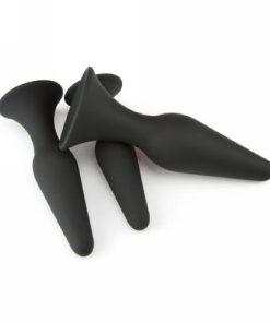 Mirageweave.shopb03d5d7cb8 4