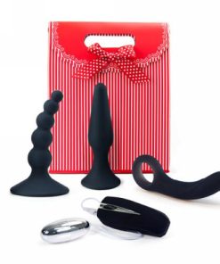 Mirageweave.shopb05af6c0a7 1