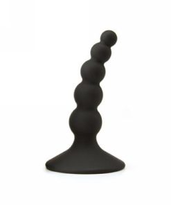 Mirageweave.shopb05af6c0a7 3