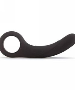 Mirageweave.shopb05af6c0a7 4