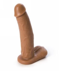 Mirageweave.shopb0f652155a 1