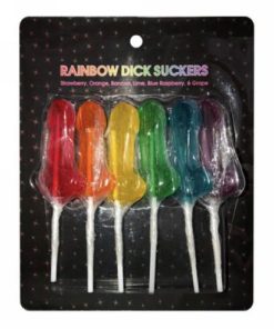 Mirageweave.shopb10ca78d8a 1