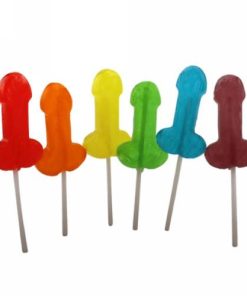 Mirageweave.shopb10ca78d8a 2