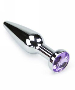 Mirageweave.shopb115889cd3 1