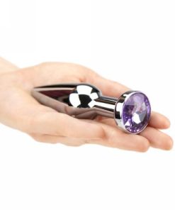 Mirageweave.shopb115889cd3 2