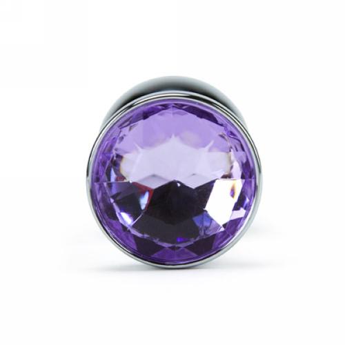 Mirageweave.shopb115889cd3 4