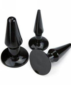 Mirageweave.shopb1b872a23e 1