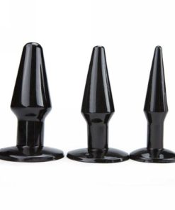 Mirageweave.shopb1b872a23e 2