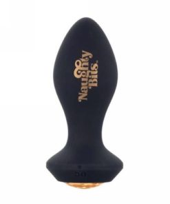 Mirageweave.shopb1d842de42 1