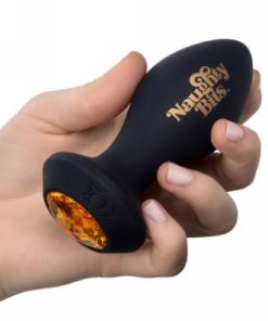 Mirageweave.shopb1d842de42 2